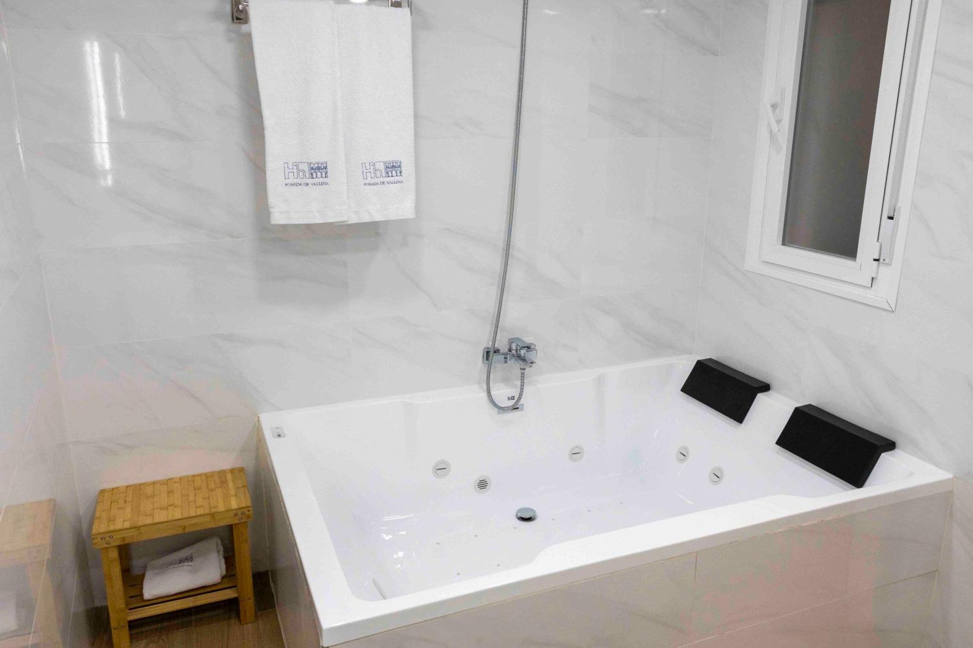 Appartement Mira San Basilio à Cordoue Extérieur photo